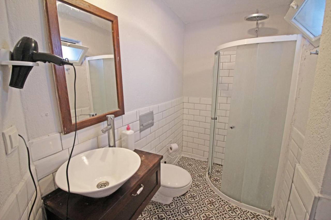 Eflatun Konuk Evi Hotel Çanakkale Exterior foto